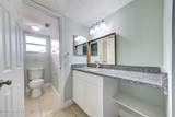 1001 Eau Gallie Boulevard - Photo 24