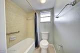 1001 Eau Gallie Boulevard - Photo 25