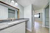 1001 Eau Gallie Boulevard - Photo 26