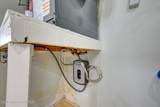 1001 Eau Gallie Boulevard - Photo 27