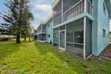 1001 Eau Gallie Boulevard - Photo 29