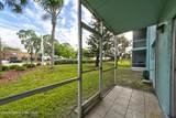 1001 Eau Gallie Boulevard - Photo 30