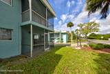1001 Eau Gallie Boulevard - Photo 31