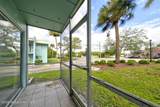 1001 Eau Gallie Boulevard - Photo 32