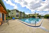 1001 Eau Gallie Boulevard - Photo 33