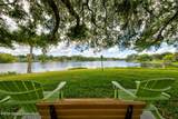 1001 Eau Gallie Boulevard - Photo 34