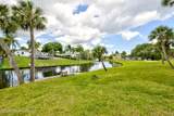 1001 Eau Gallie Boulevard - Photo 35