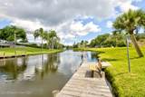 1001 Eau Gallie Boulevard - Photo 36