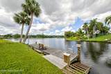 1001 Eau Gallie Boulevard - Photo 37