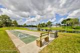 1001 Eau Gallie Boulevard - Photo 38
