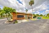 1001 Eau Gallie Boulevard - Photo 39