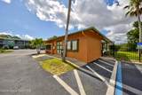 1001 Eau Gallie Boulevard - Photo 40