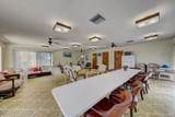 1001 Eau Gallie Boulevard - Photo 41