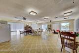 1001 Eau Gallie Boulevard - Photo 42
