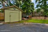 1001 Eau Gallie Boulevard - Photo 43