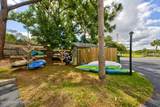 1001 Eau Gallie Boulevard - Photo 44