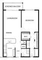 1001 Eau Gallie Boulevard - Photo 7