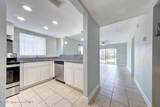 1001 Eau Gallie Boulevard - Photo 8
