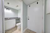 1001 Eau Gallie Boulevard - Photo 9