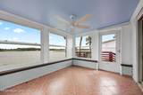 3902 Loblolly Place - Photo 10