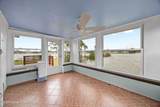 3902 Loblolly Place - Photo 11