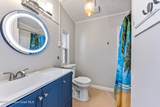 3902 Loblolly Place - Photo 13