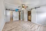 3902 Loblolly Place - Photo 14