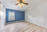 3902 Loblolly Place - Photo 15