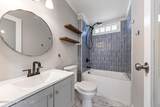 3902 Loblolly Place - Photo 16