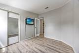 3902 Loblolly Place - Photo 17