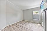 3902 Loblolly Place - Photo 18