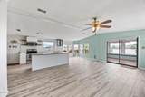 3902 Loblolly Place - Photo 19