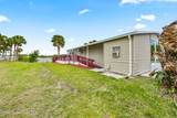 3902 Loblolly Place - Photo 2