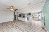 3902 Loblolly Place - Photo 20