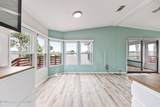 3902 Loblolly Place - Photo 22