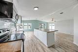 3902 Loblolly Place - Photo 26