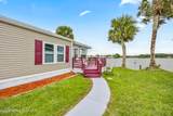 3902 Loblolly Place - Photo 4