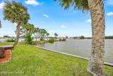 3902 Loblolly Place - Photo 5