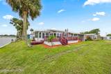 3902 Loblolly Place - Photo 6