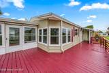 3902 Loblolly Place - Photo 7