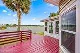 3902 Loblolly Place - Photo 8