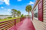 3902 Loblolly Place - Photo 9