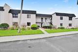 2727 Wickham Road - Photo 1
