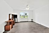 2727 Wickham Road - Photo 10