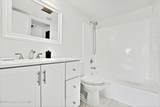 2727 Wickham Road - Photo 11