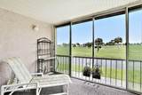 2727 Wickham Road - Photo 12