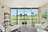 2727 Wickham Road - Photo 13