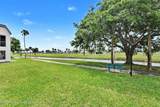 2727 Wickham Road - Photo 15