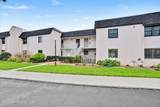 2727 Wickham Road - Photo 16