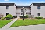 2727 Wickham Road - Photo 17